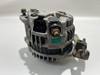 2001-2005 Mazda Miata OEM Alternator w/ Pulley  / 88K NB268