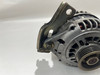 2001-2005 Mazda Miata OEM Alternator w/ Pulley  / 88K NB268