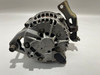 2001-2005 Mazda Miata OEM Alternator w/ Pulley  / 88K NB268