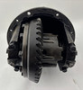 1999-2005 Mazda Miata 3.90 Torsen Limited Slip Differential LSD / 88K NB268