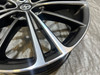 2013-2016 Subaru BRZ / Scion FRS OEM 17x7" Wheels Rims / Pair / FB051