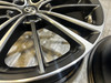2013-2016 Subaru BRZ / Scion FRS OEM 17x7" Wheels Rims / Pair / FB051