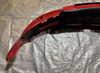 2008-2013 E92 BMW M3 Front Bumper Cover w/ Grilles /    E9M06
