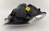 2008-2010 E92 BMW M3 Driver Adaptive Xenon HID Headlight  /   E9M06