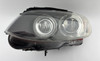 2008-2010 E92 BMW M3 Driver Adaptive Xenon HID Headlight  /   E9M06