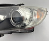 2008-2010 E92 BMW M3 Driver Adaptive Xenon HID Headlight  /   E9M06