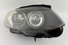 2008-2010 E92 BMW M3 Passenger Adaptive Xenon HID Headlight  /   E9M06