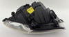 2008-2010 E92 BMW M3 Passenger Adaptive Xenon HID Headlight  /   E9M06
