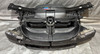 2008-2010 E92 BMW M3 Front Core Support / Radiator Assembly / Oil Cooler / 109K E9M06