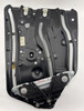 2008-2013 E93 BMW M3 Convertible Driver Rear Quarter Window Regulator /   E9M06
