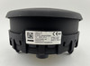 2008-2013 E90 E92 BMW M3 Driver Sport Steering Wheel Airbag SRS /   E9M06