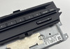 2011 E90 E92 BMW M3 OEM Radio Head Unit Receiver Module / 65129239214 /   E9M06