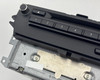 2011 E90 E92 BMW M3 OEM Radio Head Unit Receiver Module / 65129239214 /   E9M06