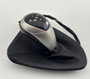 2008-2013 E90 E92 BMW M3 DCT Automatic Shift Knob w/ Boot  /   E9M06