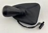 2008-2013 E90 E92 BMW M3 DCT Automatic Shift Knob w/ Boot  /   E9M06