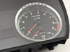 2008-2010 E92 BMW M3 Instrument Gauge Cluster / DCT Automatic / 7844323 / 109K E9M06