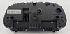 2008-2010 E92 BMW M3 Instrument Gauge Cluster / DCT Automatic / 7844323 / 109K E9M06