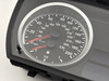 2008-2010 E92 BMW M3 Instrument Gauge Cluster / DCT Automatic / 7844323 / 109K E9M06
