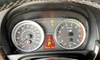 2008-2010 E92 BMW M3 Instrument Gauge Cluster / DCT Automatic / 7844323 / 109K E9M06