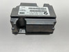 2008-2013 E93 BMW M3 Roll Over Control Module ROC / 65779180627 /   E9M06