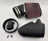 2008-2013 E90 E92 BMW M3 Macht Schnell Cold Air Intake Kit / USED / 109K E9M06