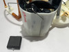 2008-2013 E90 E92 BMW M3 Fuel Pump Sending Unit / OEM  / 109K E9M06