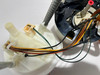 2008-2013 E90 E92 BMW M3 Fuel Pump Sending Unit / OEM  / 109K E9M06