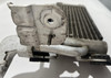 2008-2013 E90 E92 BMW M3 DCT Automatic Transmission Fluid Cooler / OEM /   E9M06