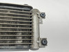 2008-2013 E90 E92 BMW M3 DCT Automatic Transmission Fluid Cooler / OEM /   E9M06