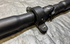 2008-2013 E90 E92 BMW M3 Automatic Drive Shaft / DCT  / 109K E9M06