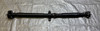 2008-2013 E90 E92 BMW M3 Automatic Drive Shaft / DCT  / 109K E9M06
