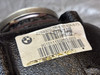 2008-2013 E90 E92 BMW M3 Limited Slip Differential / 3.15 / Automatic  / 109K E9M06