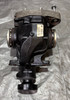 2008-2013 E90 E92 BMW M3 Limited Slip Differential / 3.15 / Automatic  / 109K E9M06
