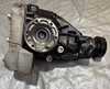 2008-2013 E90 E92 BMW M3 Limited Slip Differential / 3.15 / Automatic  / 109K E9M06