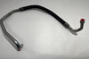 2008-2013 E90 E92 BMW M3 S65 V8 Engine Oil Cooler Lines / Feed / Return OEM / 109K E9M06