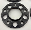 2008-2013 E90 E92 BMW M3 15MM Wheel Spacers w/ Stud Conversion Set /   E9M06