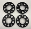 2008-2013 E90 E92 BMW M3 15MM Wheel Spacers w/ Stud Conversion Set /   E9M06