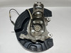 2008-2013 E90 BMW M3 Passenger Front Spindle Hub Assembly / 109K E9M06