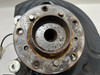 2008-2013 E90 BMW M3 Passenger Front Spindle Hub Assembly / 109K E9M06