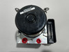 2008-2013 E93 BMW M3 Convertible ABS Pump / DSC Module / 7844739 / 109K E9M06