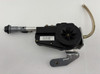1999-2005 Mazda Miata Power Antenna Assembly / NC10 66 930B /   NB258