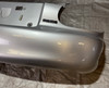 1999-2005 Mazda Miata Rear Bumper Cover  / Sunlight Silver  NB258