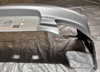 1999-2005 Mazda Miata Rear Bumper Cover  / Sunlight Silver  NB258