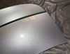 1999-2005 Mazda Miata Trunk Lid w/ Spoiler  / Sunlight Silver  NB258