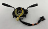 1999-2005 Mazda Miata Combination Switches w/ Clockspring w/ Cruise Control /   NB258