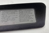 1999-2003 Mazda Miata Sun Visors / Pair  /   NB258