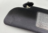 1999-2003 Mazda Miata Sun Visors / Pair  /   NB258