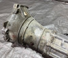 1999-2005 Mazda Miata 5 Speed Manual Transmission  / 94K NB258