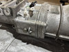 1999-2005 Mazda Miata 5 Speed Manual Transmission  / 94K NB258
