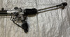 1999-2005 Mazda Miata Power Steering Rack w/ Tie Rod Ends  / 94K NB258